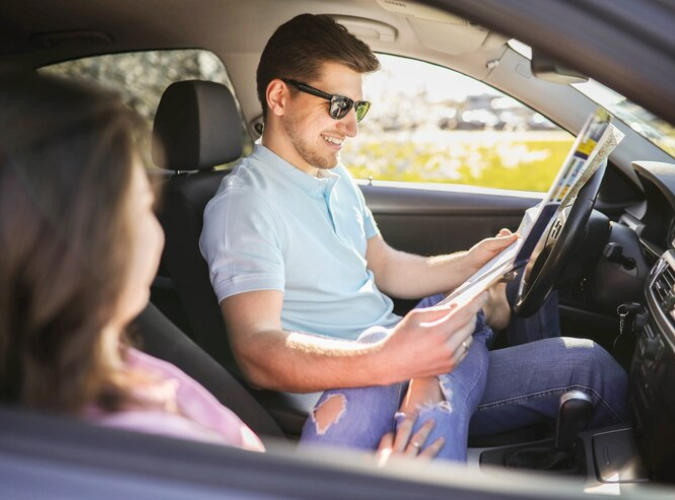 driving-school-glenelg-img03