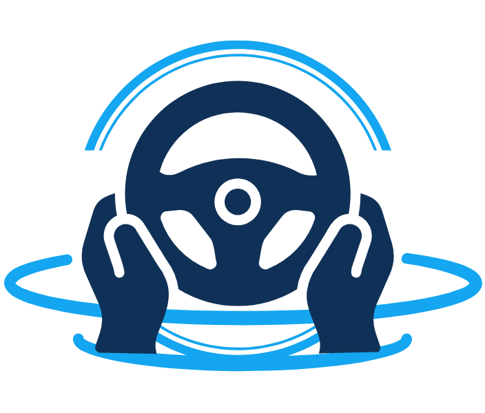 logo-link-driving1