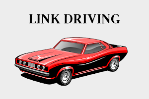 Link Driving School place picture