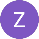 Zeeshan Ali profile picture