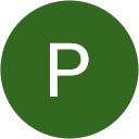 Pawan Thapa profile picture