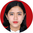 Rizki Meliyani profile picture