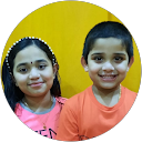 Jisha Jelson profile picture