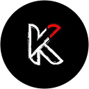 Kevin Benny Anto profile picture