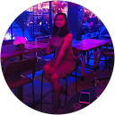 Anindita Debnath profile picture