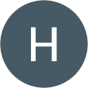 Hiruni Weerabaddana profile picture
